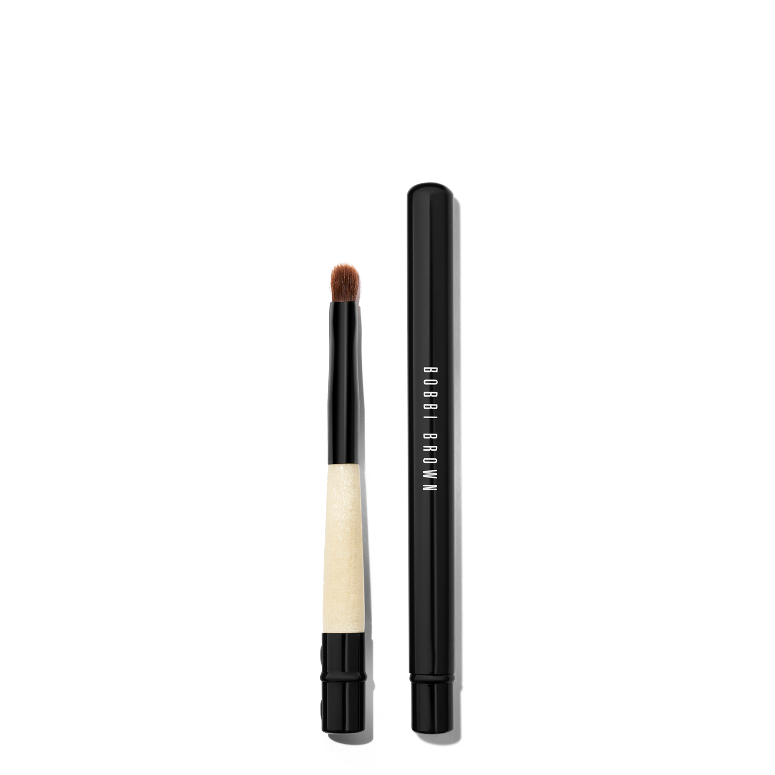 Bobbi Brown Retractable Lip Brush